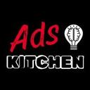 logo of Ads Kitchen