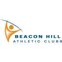 beacon hill athletic clubs logo image