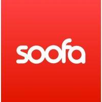 soofa logo image