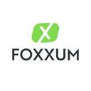 logo of Foxxum Gmbh