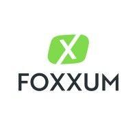 foxxum gmbh