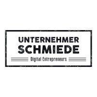 unternehmer-schmiede gmbh