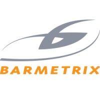 barmetrix logo image