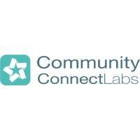 communityconnect labs