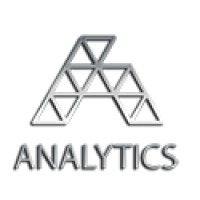 botanisol analytics logo image