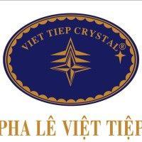 viet tiep crystal