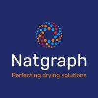 natgraph ltd logo image