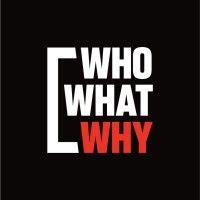 whowhatwhy logo image