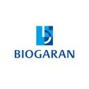 logo of Biogaran