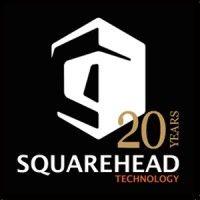 squarehead technology