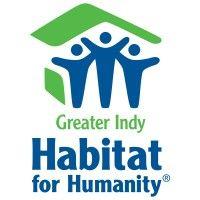 greater indy habitat for humanity