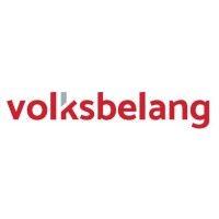 woningbouwvereniging volksbelang