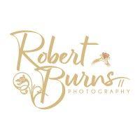 robert burns ii photography & videography, llc logo image