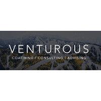 venturous consulting logo image