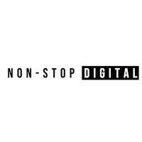 non-stop digital llc logo image