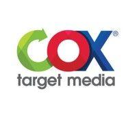 cox target media