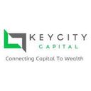 logo of Keycity Capital