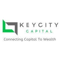 keycity capital