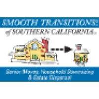 smooth transitions of southern california, llc