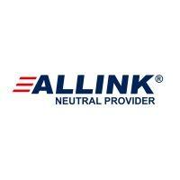 allink neutral provider