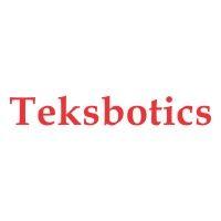 teksbotics logo image