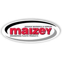 maizey plastics pty limited