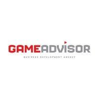 game advisor ltd logo image