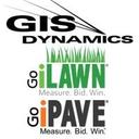 logo of Go Ilawn Go Ipave