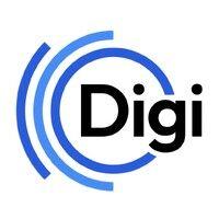 digisphere marketing logo image