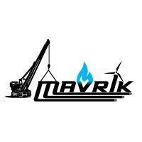 mavrik solutions