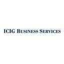 logo of Icig Business Services Gmbh Co Kg