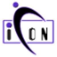 icon union inc. logo image