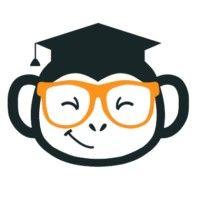 study monkey tuition logo image