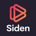 logo of Siden