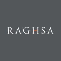 raghsa logo image