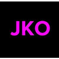 jko logo image