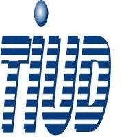 tiud logo image