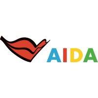 aida cruises