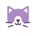 logo of Chatkitty