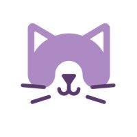 chatkitty logo image