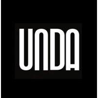 unda