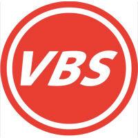 vascular biosciences logo image