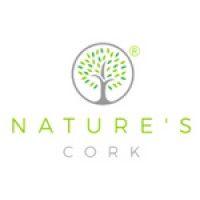 nature's cork