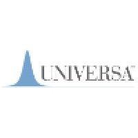 universa investments l.p. logo image