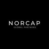 norcap global partners logo image