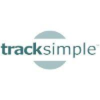 tracksimple inc. logo image