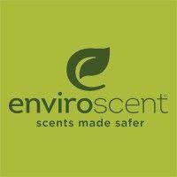 enviroscent, inc. logo image