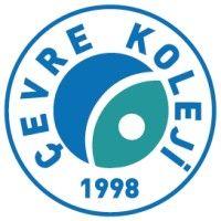 çevre koleji logo image