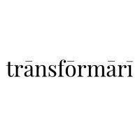 transformari logo image