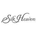 logo of Silk Heaven